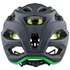 Alpina Carapax 2.0 MTB-Helm