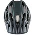 Alpina Garbanzo MTB Helm