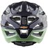 Alpina Mythos 3.0 MTB Helm