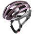 Alpina Campiglio Road Helmet