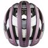 Alpina Campiglio Road Helmet