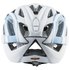 Alpina Panoma 2.0 LE MTB Helmet