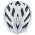 Alpina Panoma 2.0 LE MTB Helmet