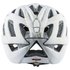 Alpina Panoma 2.0 LE MTB Helm