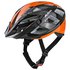Alpina MTBヘルメット Panoma 2.0