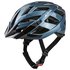 Alpina Panoma Classic MTB Helm