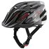 Alpina FB 2.0 Junior MTB-Helm