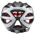 Alpina FB 2.0 Junior MTB Helmet