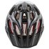 Alpina FB 2.0 Junior MTB-Helm