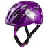 Alpina Ximo Flash MTB Helm