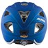Alpina Ximo LE MTB Helmet Junior