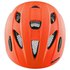 Alpina Ximo LE MTB Helmet
