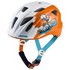 Alpina Ximo MTB-helm