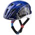 Alpina Ximo MTB Helm Junior