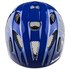 Alpina Ximo MTB Helmet Junior