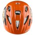 Alpina Ximo MTB Helm