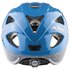 Alpina Ximo MTB Helm