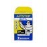 Michelin 335 Airstop Butyl