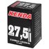 Kenda Presta 40 mm Inner Tube