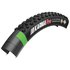 Kenda Karma Pro SCT 120 TPI Tubeless 29´´ x 2.20 MTB Tyre