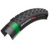 Kenda Saber Pro SCT 120 TPI Tubeless 29´´ x 2.40 MTB 타이어