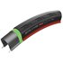 Kenda Valkyrie Pro TLR 120 TPI Tubeless 700C x 28 road tyre