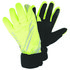 Dare2B Illume Cycle Lang Handschuhe