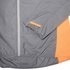 Dare2B Unveil II Windshell Jacket