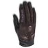 Dakine Aura Long Gloves