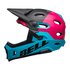 Bell Capacete Downhill Super DH MIPS