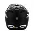 Bell Full 9 Fusion MIPS downhill helmet