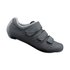 Shimano RP2 Road Shoes