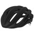 Giro Casque Aether Spherical MIPS