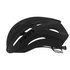 Giro Casque Aether Spherical MIPS