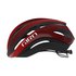 Giro Casque Aether MIPS