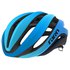 Giro Casque Route Aether MIPS