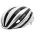 Giro Capacete Synthe MIPS