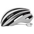 Giro Synthe MIPS helmet