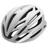 Giro Syntax MIPS helmet