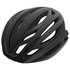 Giro Syntax ヘルメット