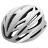 Giro Syntax helmet