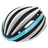 Giro Ember MIPS Helmet