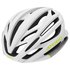 Giro Seyen MIPS Road Helmet