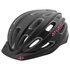 Giro Шлем для горного велосипеда Vasona