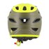 Giro Switchblade MIPS Downhill Helm