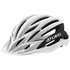 Giro Artex MIPS MTB Helmet