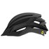 Giro Artex MIPS MTB Helmet