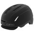 Giro Caden MIPS Stedelijke Helm