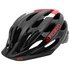 Giro Revel MTB-Helm