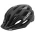 Giro Шлем для горного велосипеда Revel